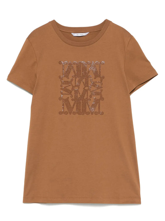 Giovane T-Shirt
