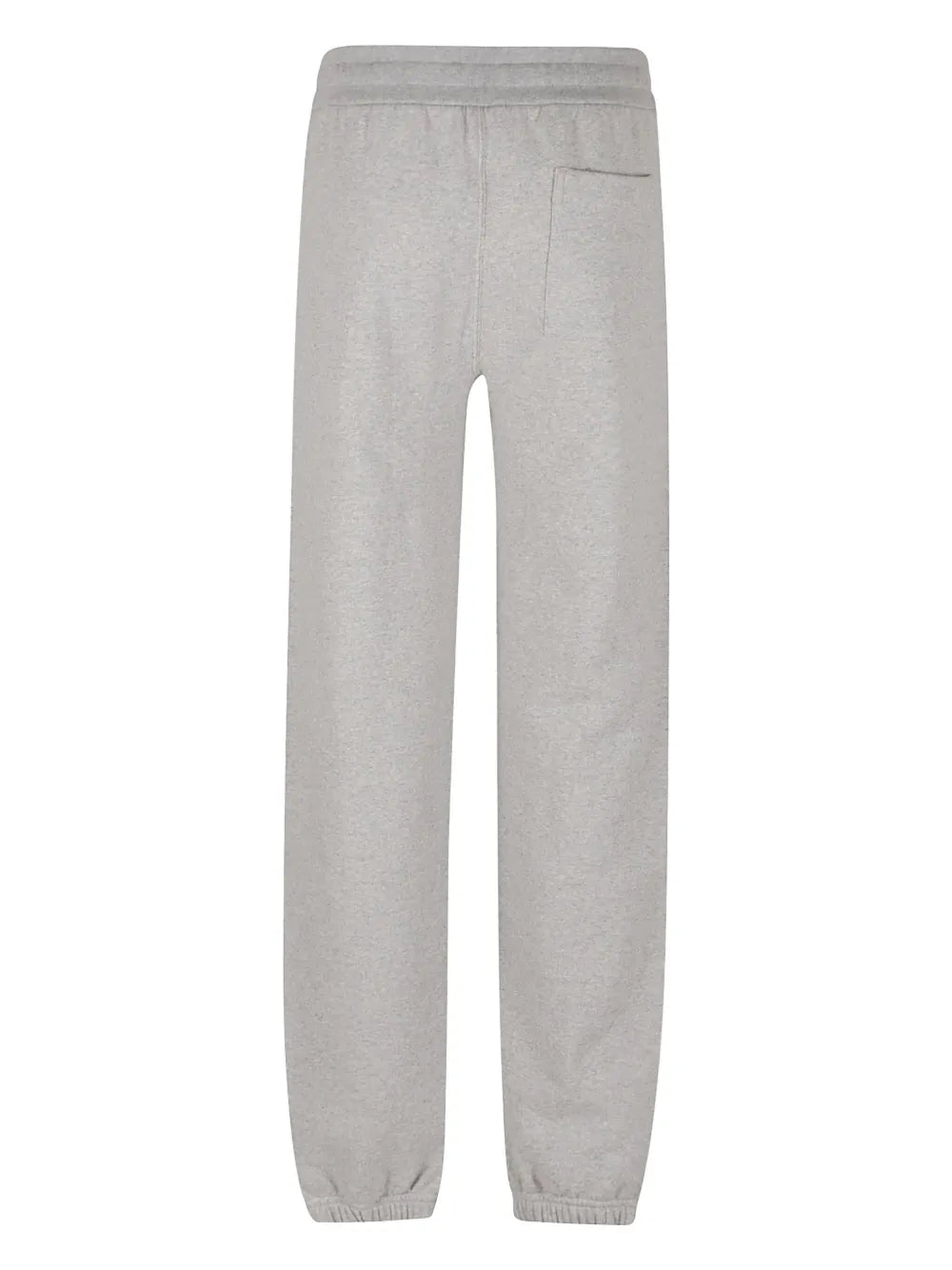 Drawstring Track Pants