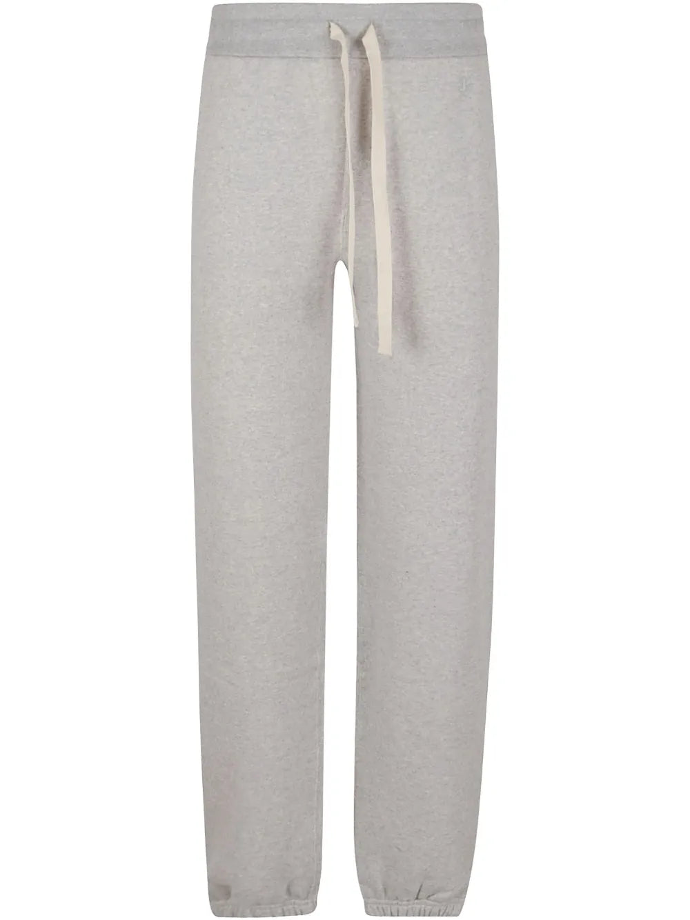 Drawstring Track Pants