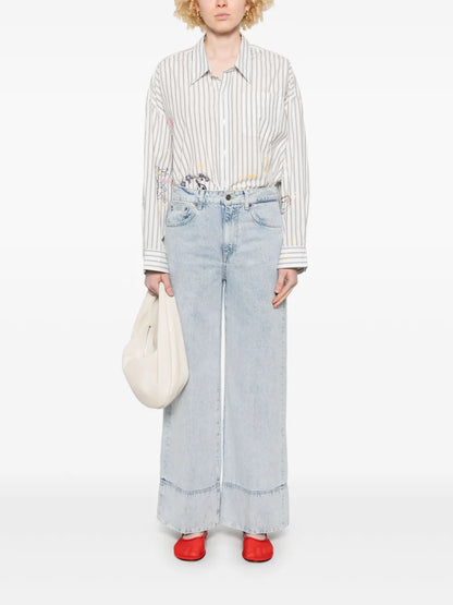 Ruby Special Jeans