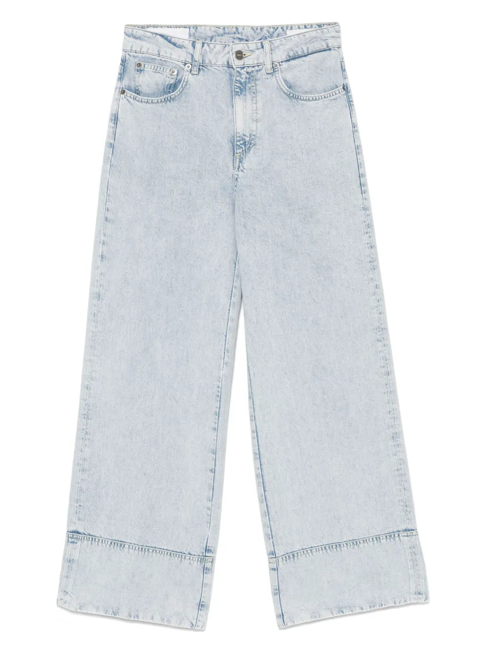 Ruby Special Jeans