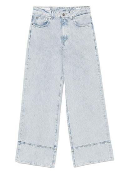 Ruby Special Jeans