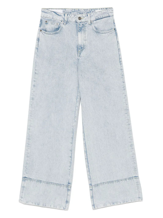 Ruby Special Jeans