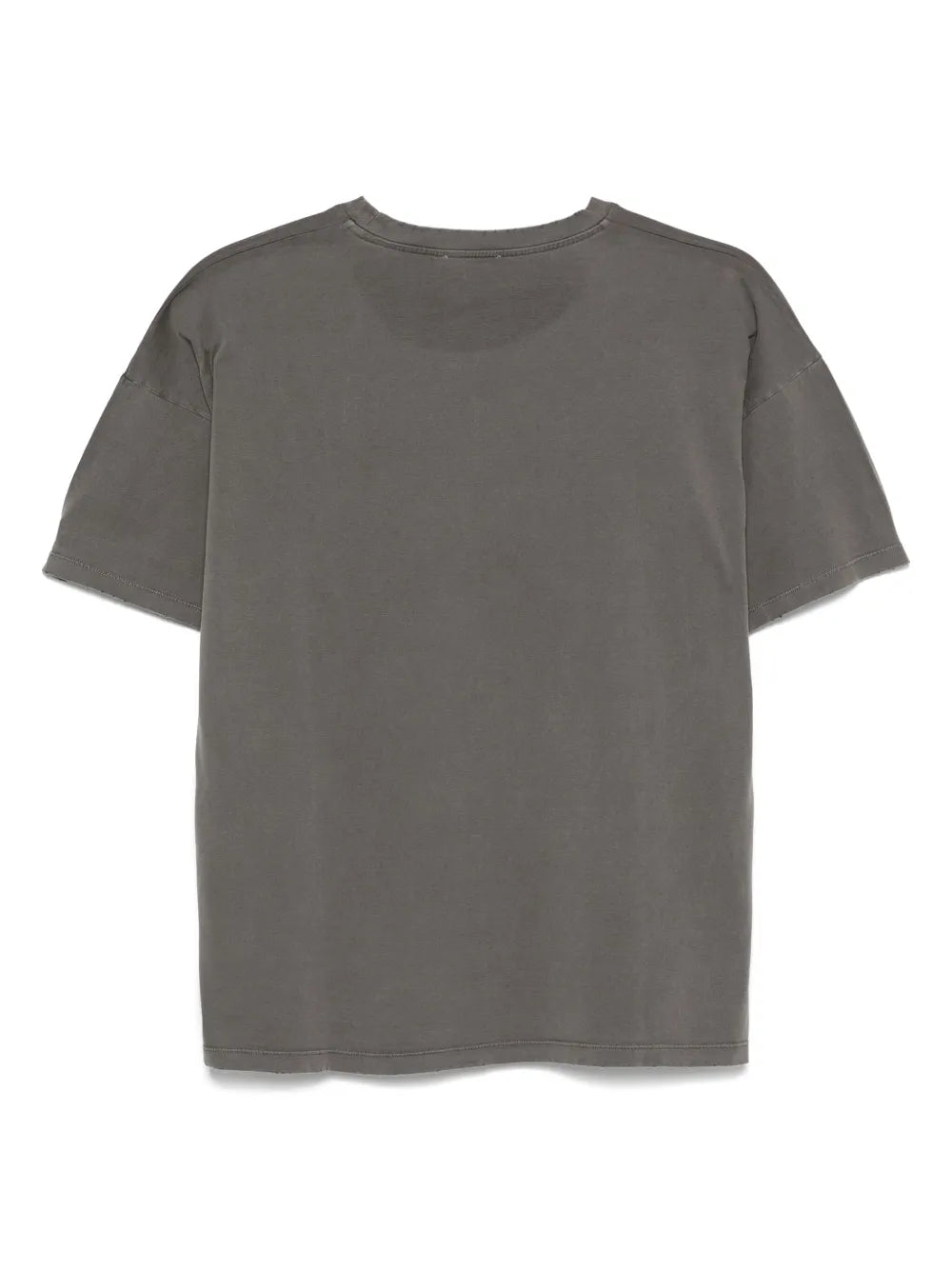 Logo-Print T-Shirt