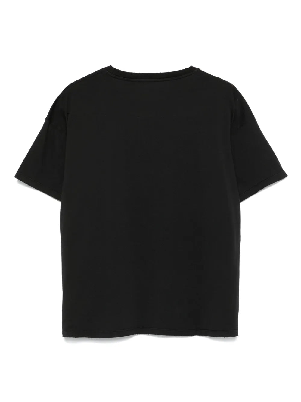 Logo-Print T-Shirt