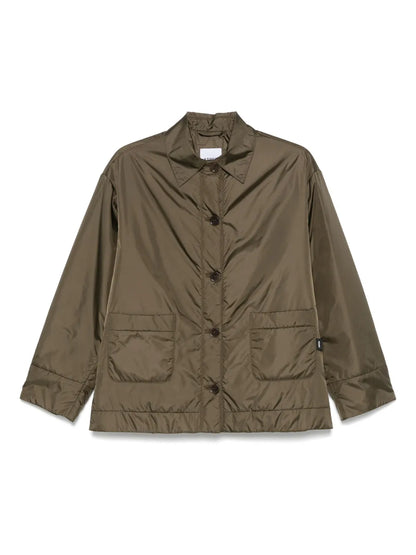 Yhonnie Overshirt