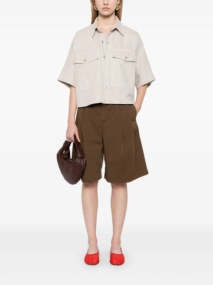 Perla Shorts