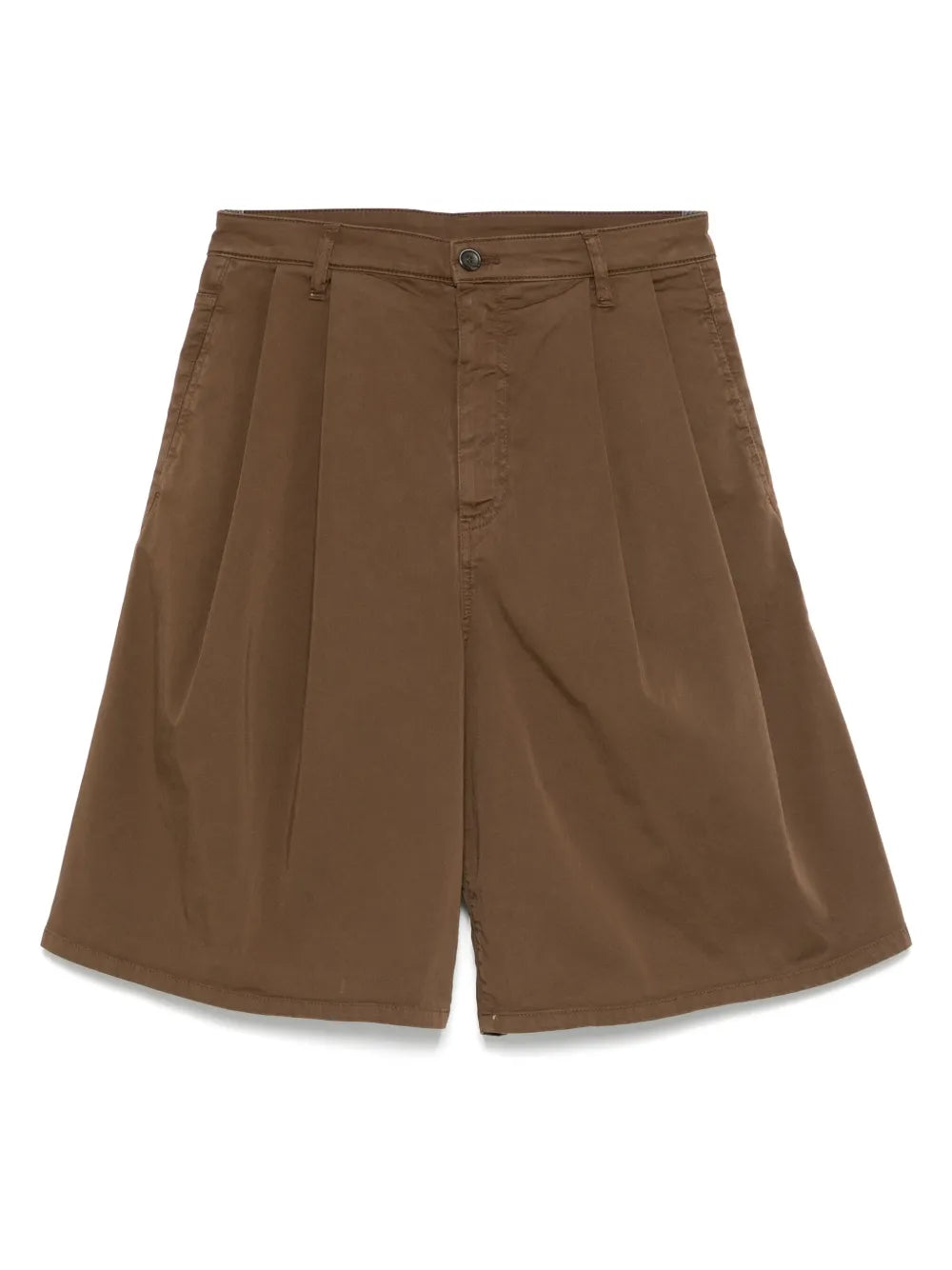 Perla Shorts