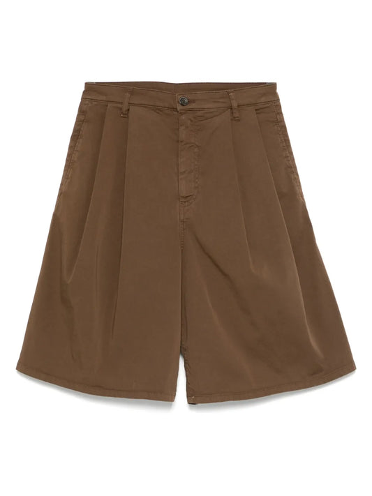 Perla Shorts