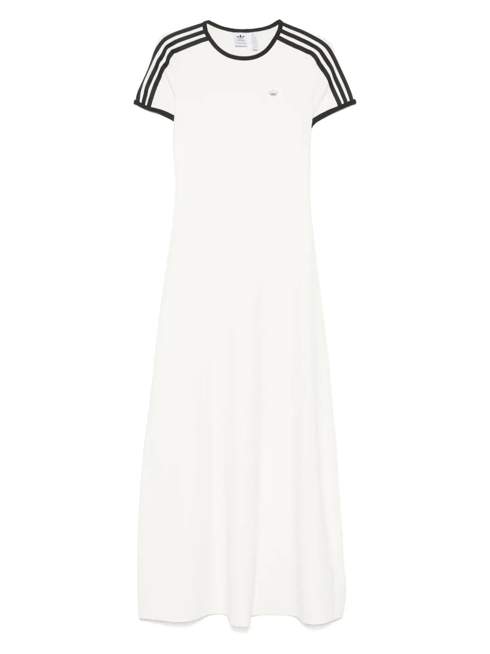 Calo Maxi Dress
