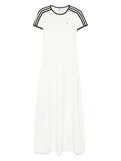 Calo Maxi Dress