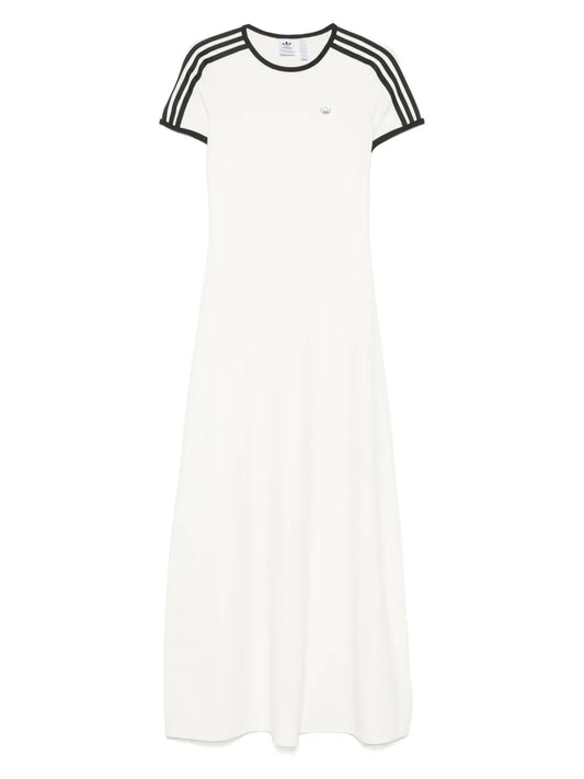 Calo Maxi Dress