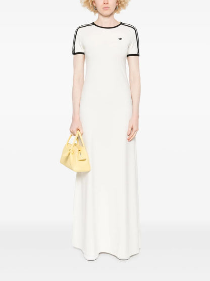 Calo Maxi Dress