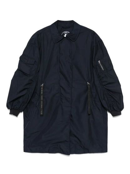 Lauryn Jacket