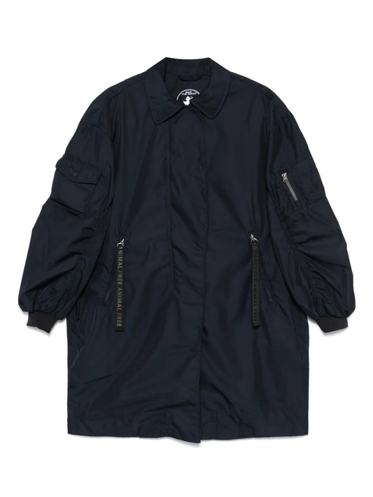 Lauryn Jacket