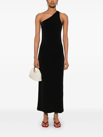Agnes Maxi Dress