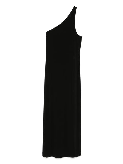 Agnes Maxi Dress