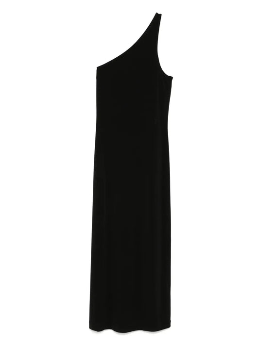 Agnes Maxi Dress