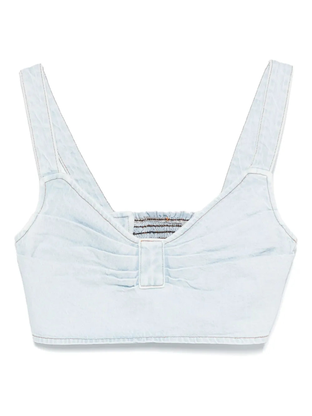 Mekira Top