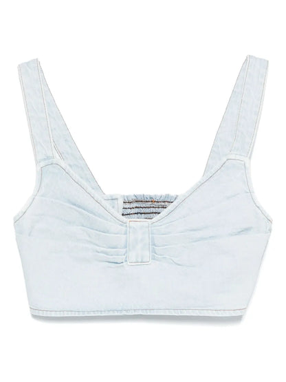 Mekira Top