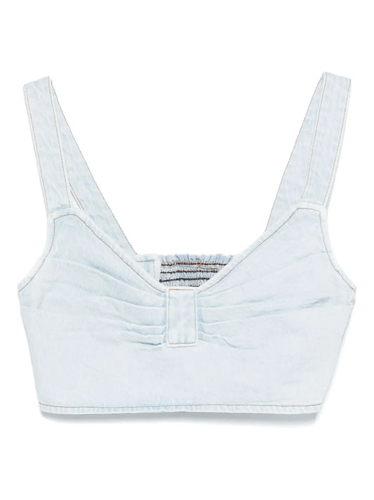 Mekira Top