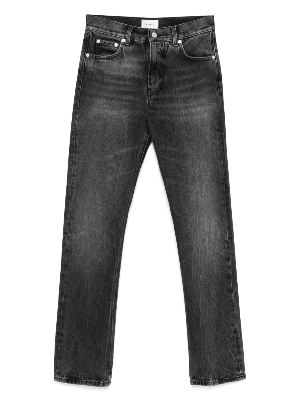 Cleo Jeans