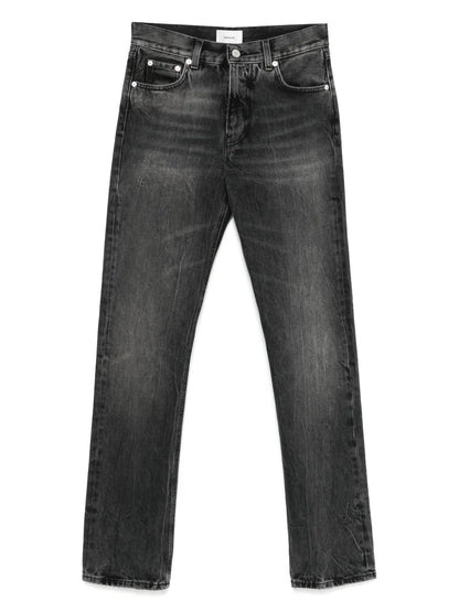 Cleo Jeans