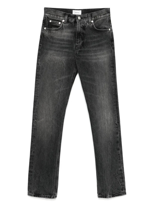 Cleo Jeans