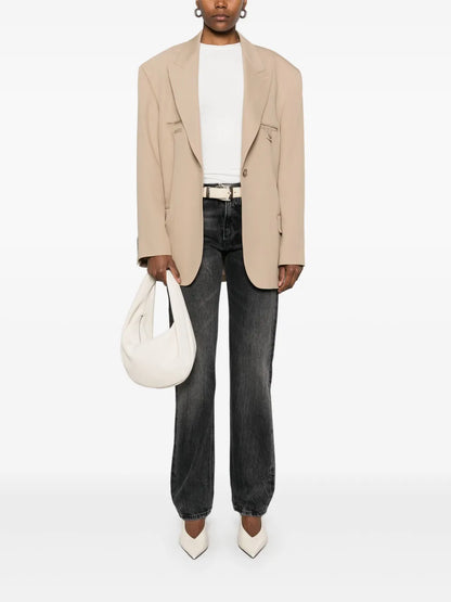 Cleo Jeans