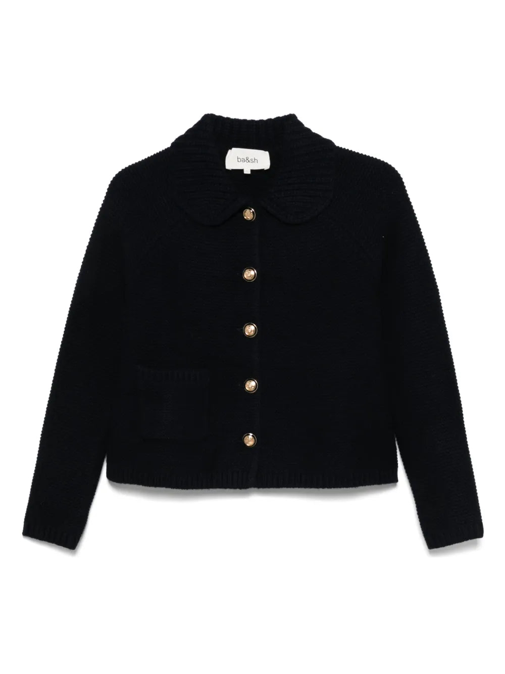 Gabriel Cardigan