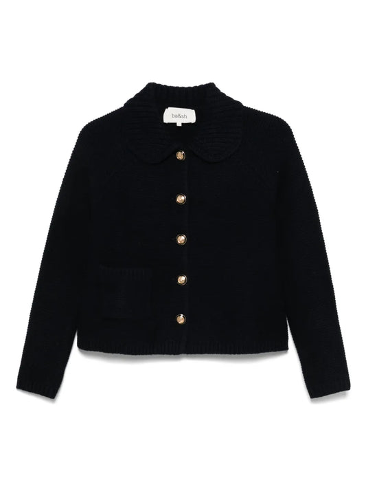 Gabriel Cardigan