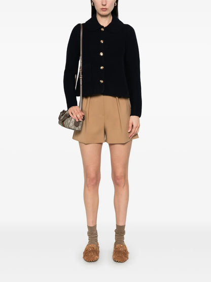 Gabriel Cardigan