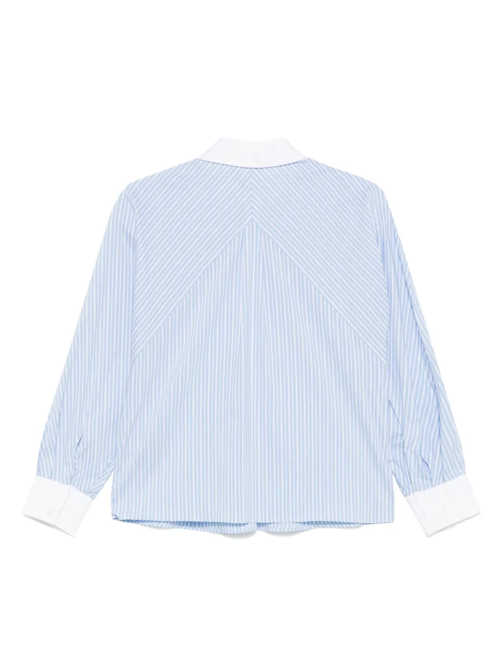 Hanae Shirt