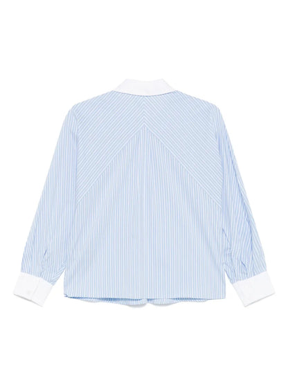 Hanae Shirt
