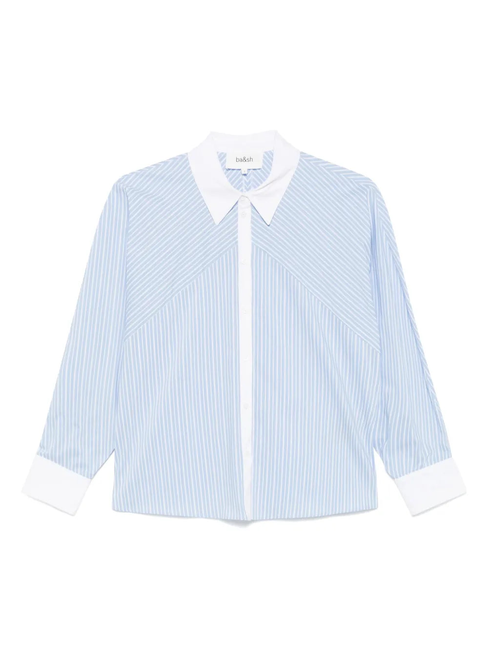 Hanae Shirt