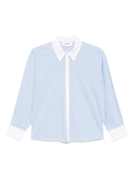 Hanae Shirt