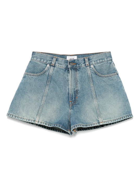 Siry Denim Shorts