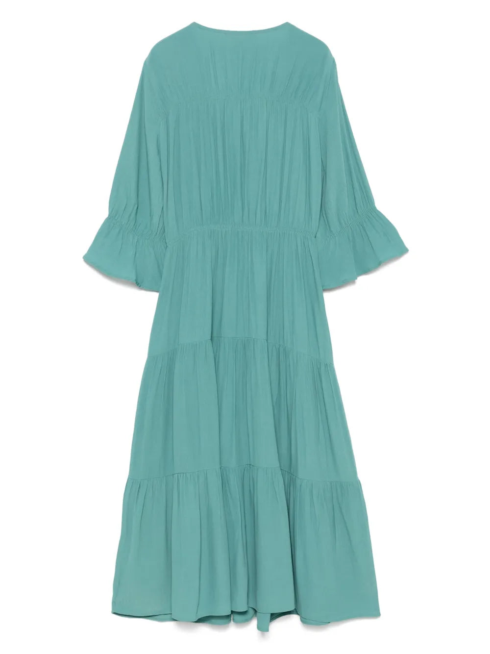 Hestia Midi Dress