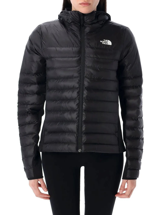 Terra Peak Puffer Jacket