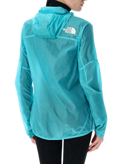 Windstream Jacket