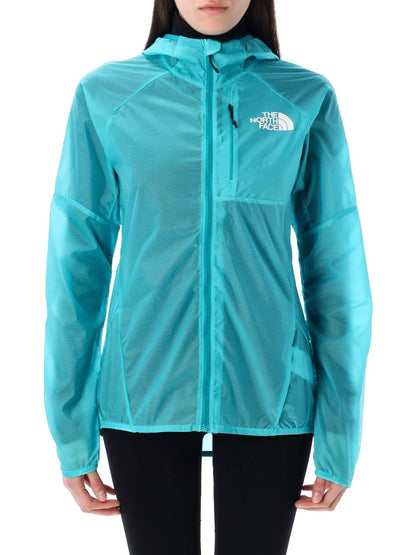 Windstream Jacket