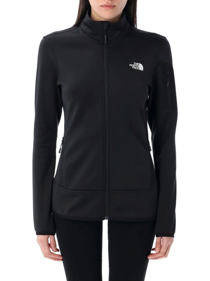 Mistyescape Jacket