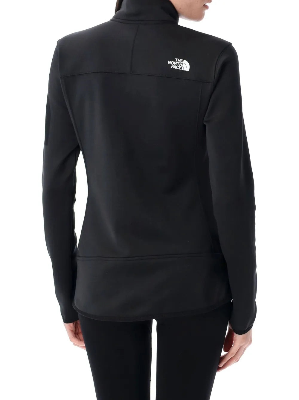 Mistyescape Jacket