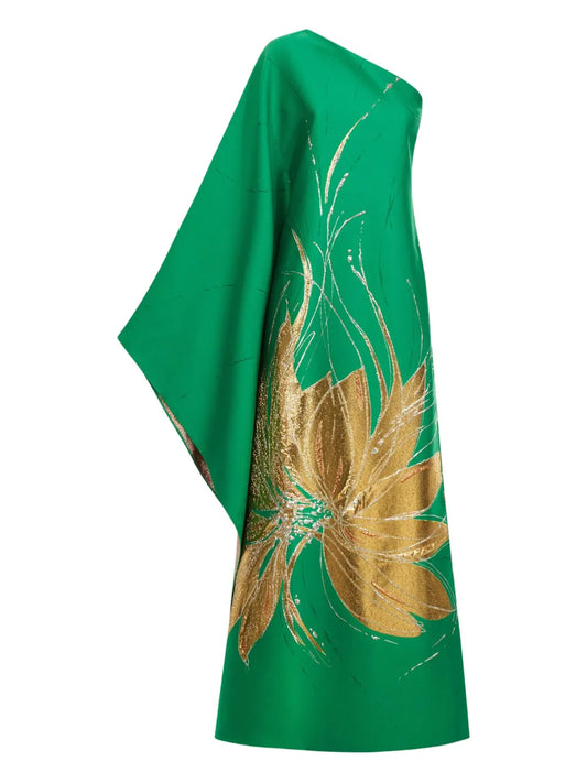 Hardison Dress
