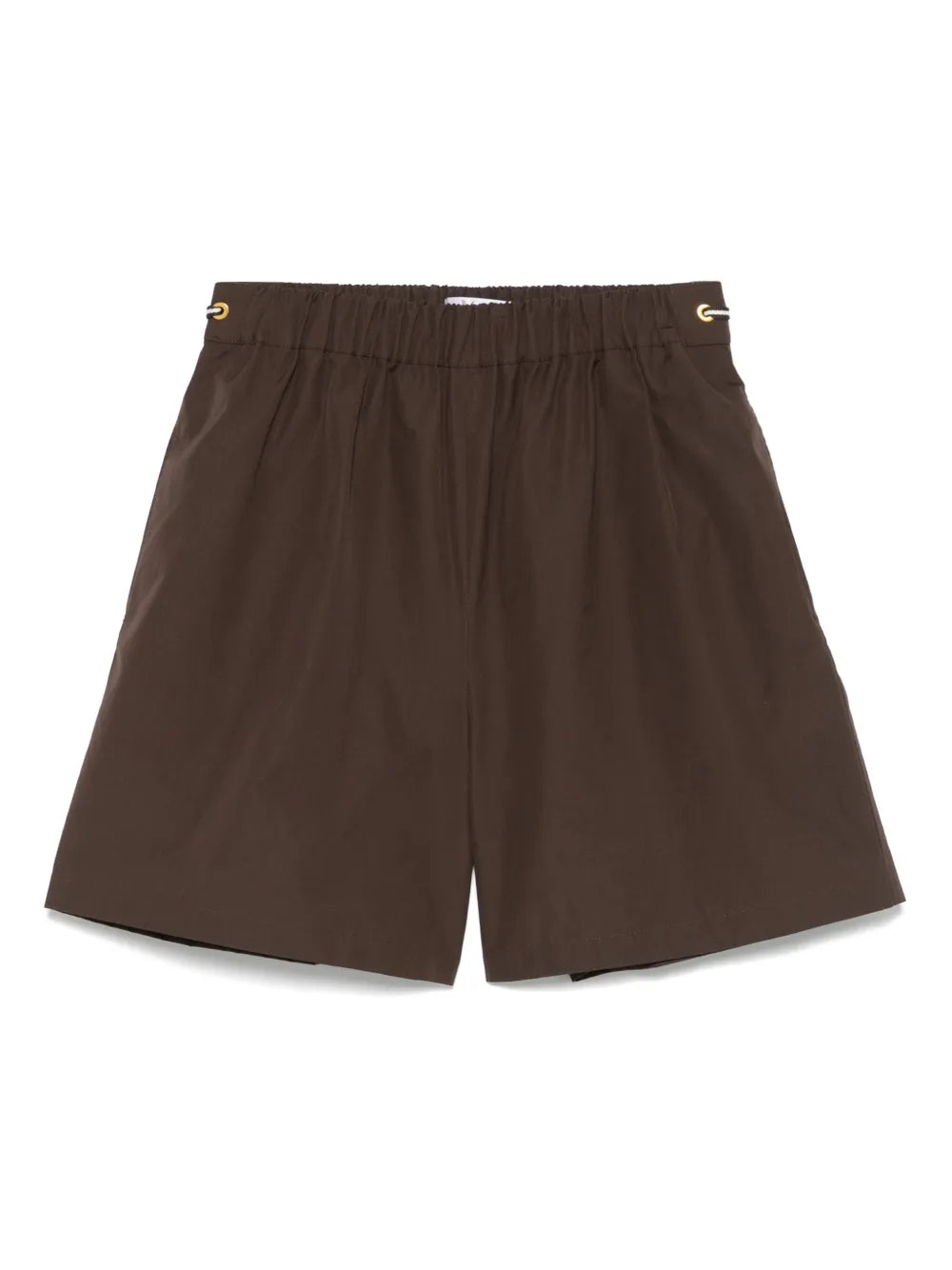 Haway Shorts