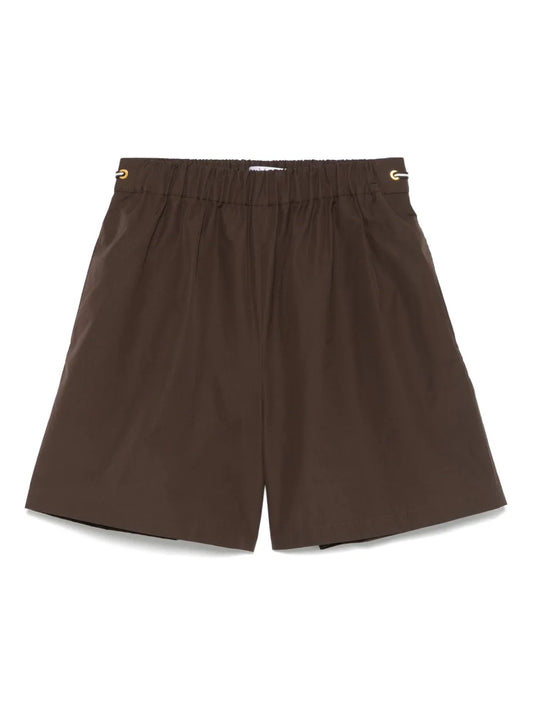 Haway Shorts