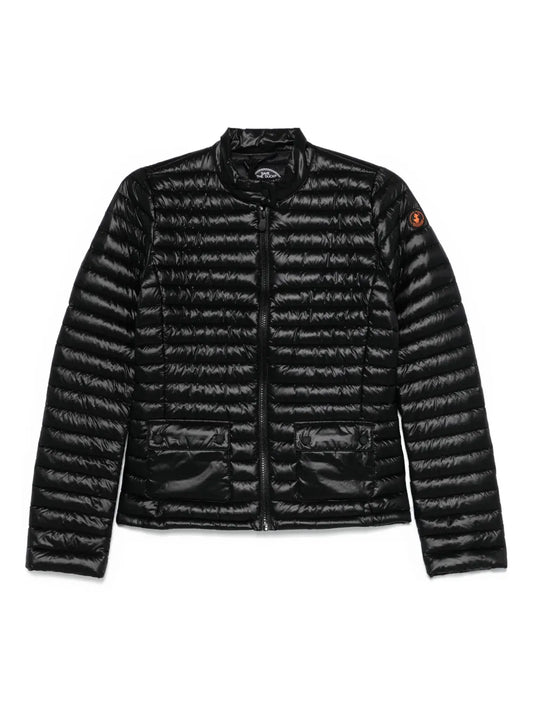 Twinkle Jacket