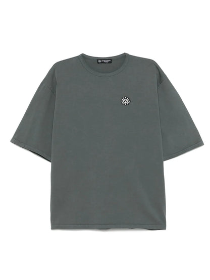 Back Sas T-Shirt