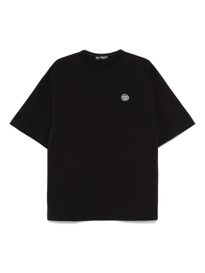 Logo-Print T-Shirt