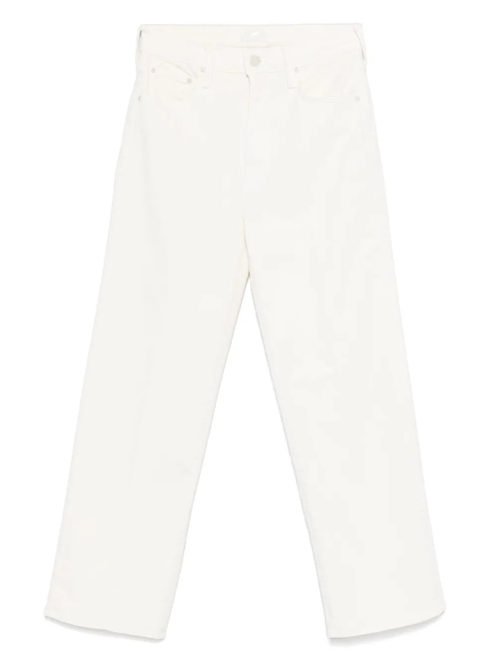 The Rambler Jeans